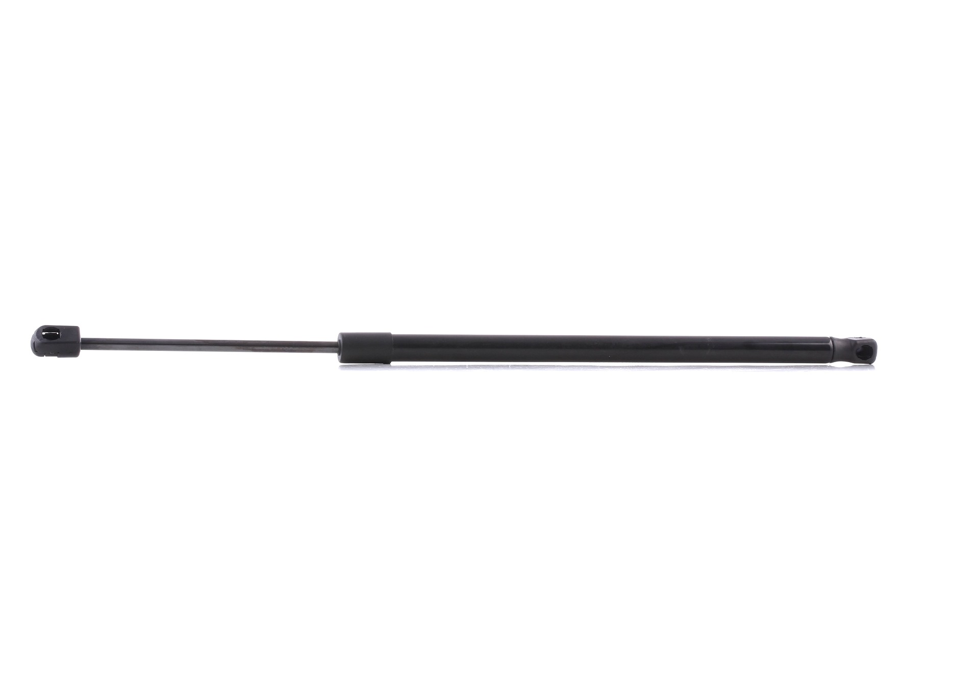Ostke RIDEX Gaasivedru, pagasi- / veoruum Toode nr.: 219G0649 madala hinnaga 13,14 €