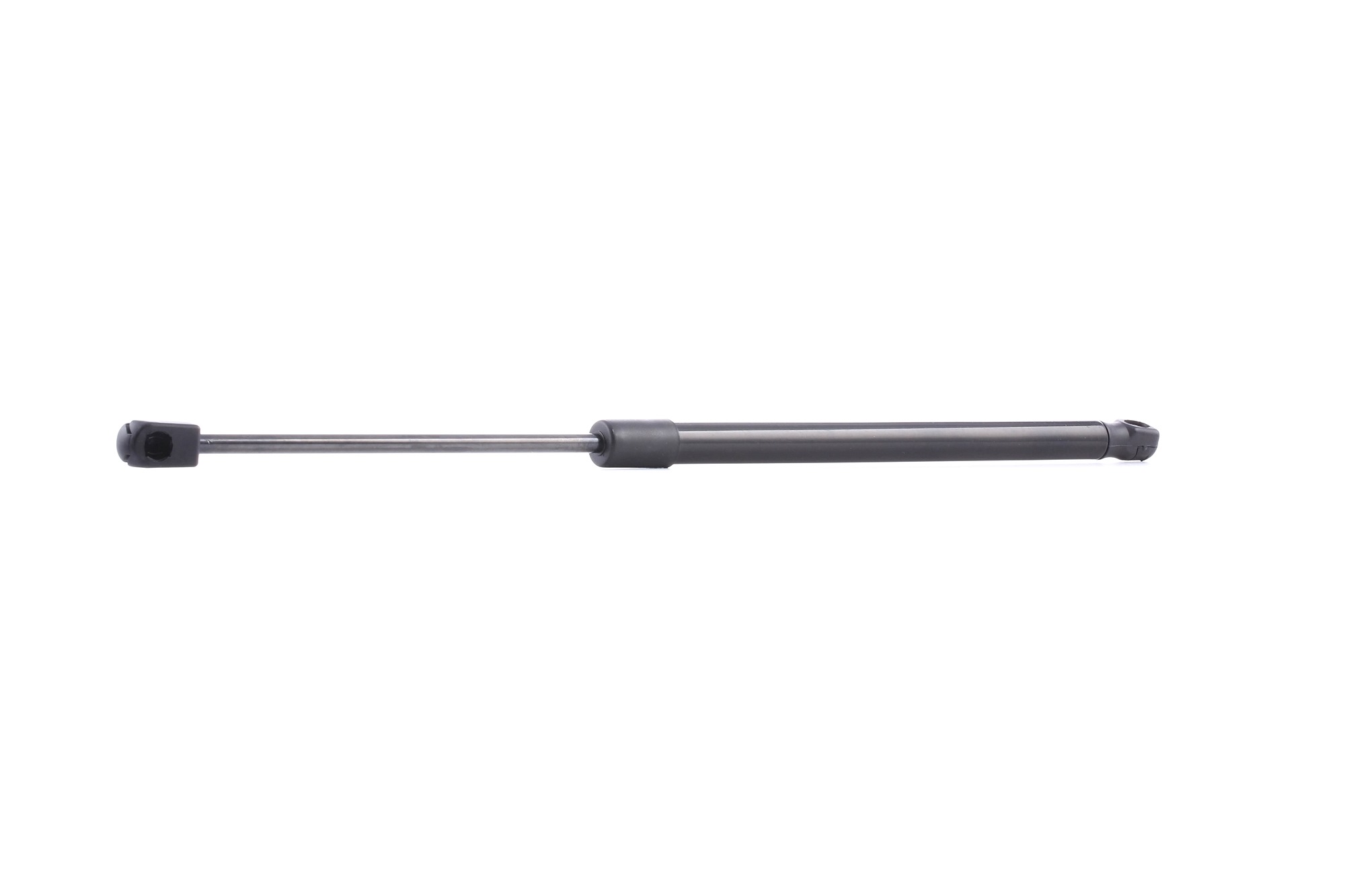 RIDEX Heckklappendämpfer Produkt Nr.: 219G0660 zum günstigen Preis von 11,53 € kaufen