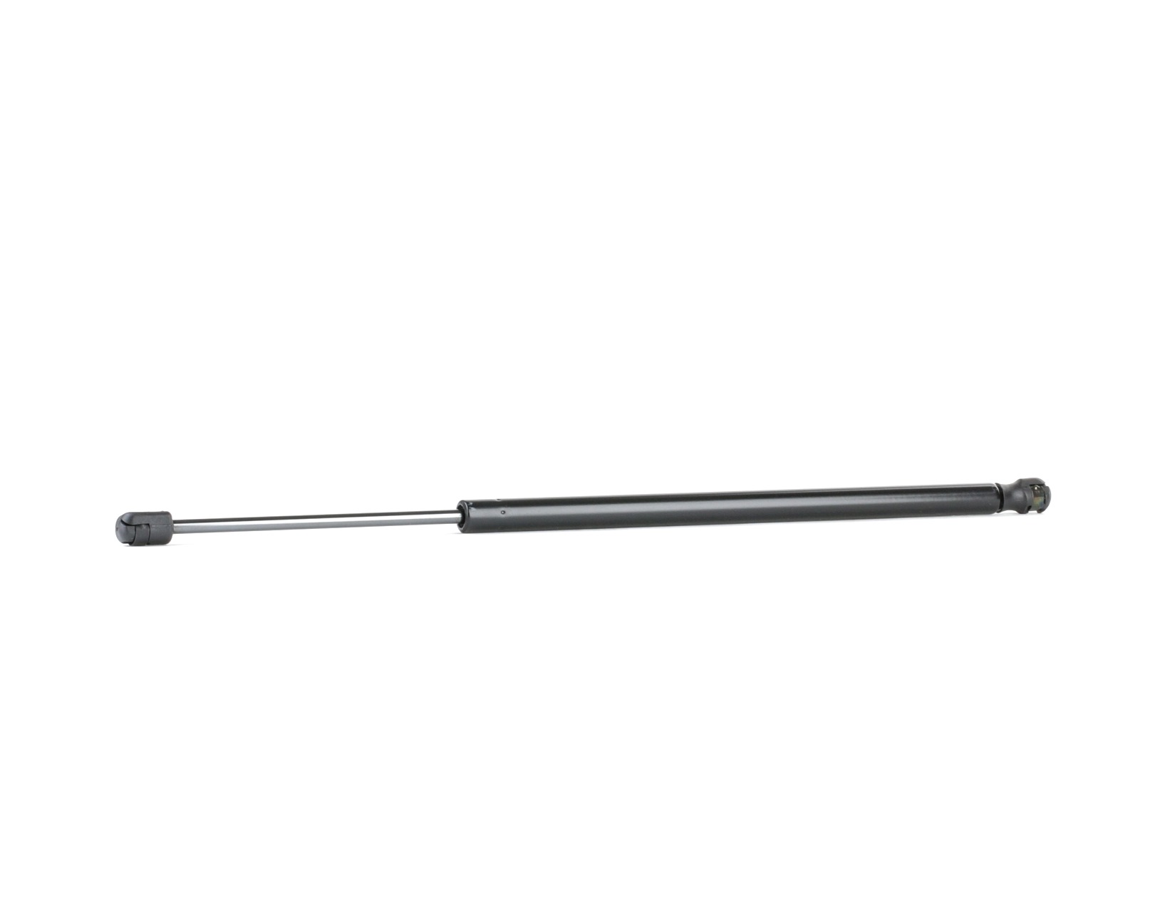 Køb RIDEX Bagklapsdæmper Produktnummer.: 219G0665 til den lave pris af 92,32 kr.