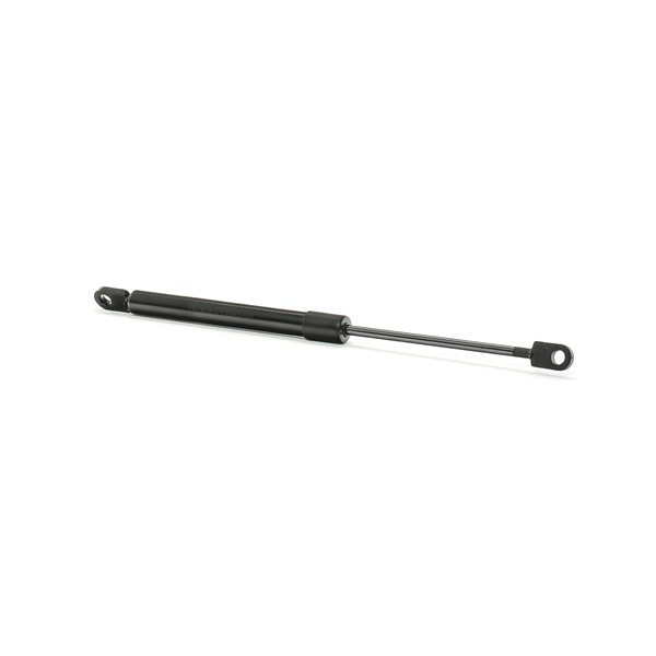 Köp billiga original Gasfjäder till baklucka 219G0667 jämförbara med 4303470200 OEM nummer på nätet