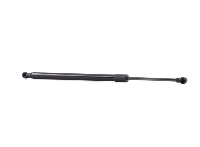 OE Gasdruckdämpfer Heckklappe CHEVROLET ORLANDO 2019 95985321, 95985322, 81770A2200 von RIDEX