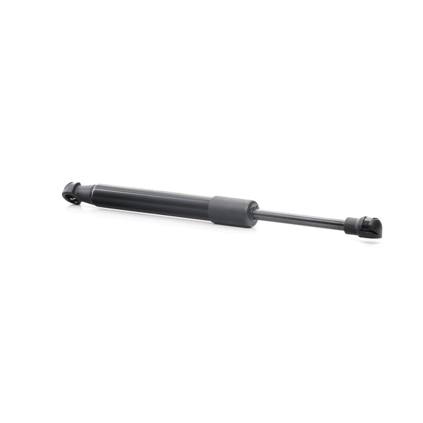Audi A3 Cabriolet 2009 Takaluukun kaasujouset RIDEX OEM 8P7827552, 8P7827552C, 8P7827552D