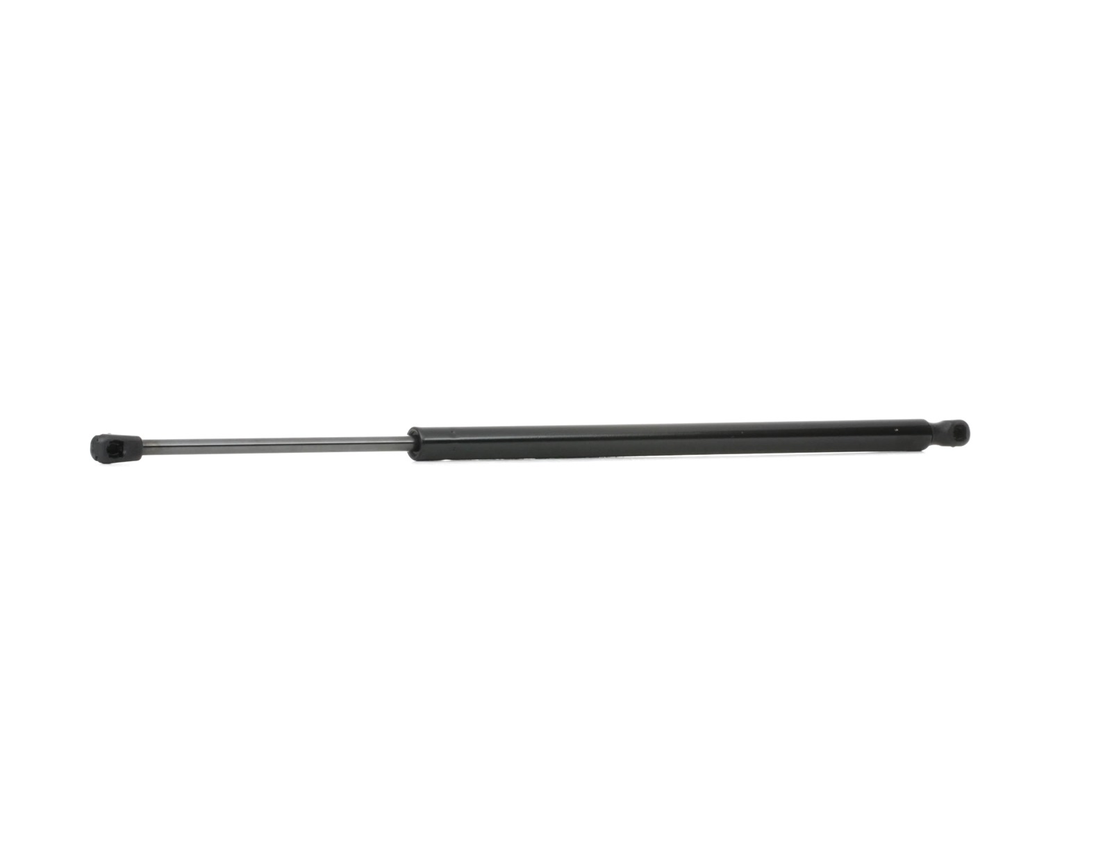 Vásároljon RIDEX Gázrugó, csomag- / poggyásztér alkatrészt, termékkód: 219G0693 alacsony áron: 4674,00 Ft