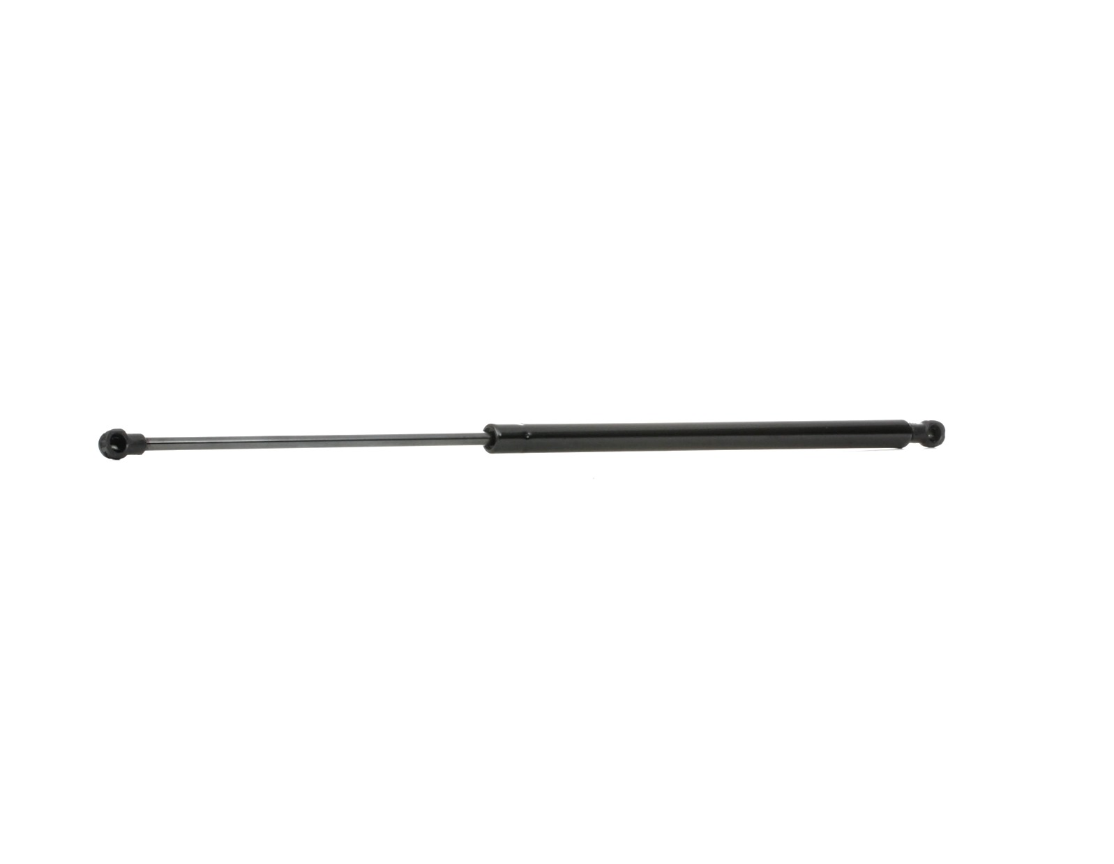 Įsigykite RIDEX Dujinė spyruoklė, bagažinė Prekės Nr.: 219G0697 už žemiausią 13,85 € kainą