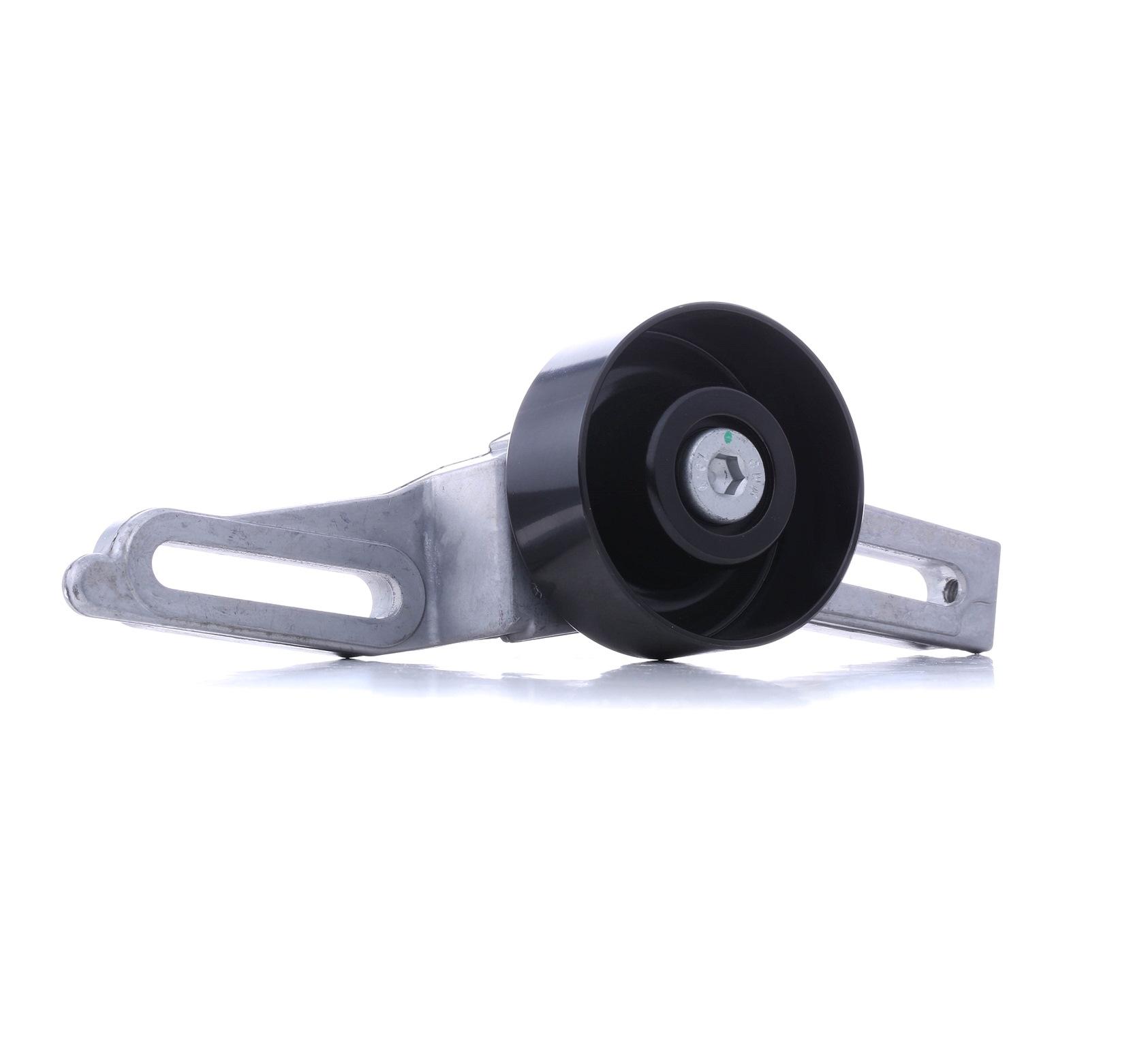 SKF VKM 33012 Poulie, tendeur de courroie d'accessoire