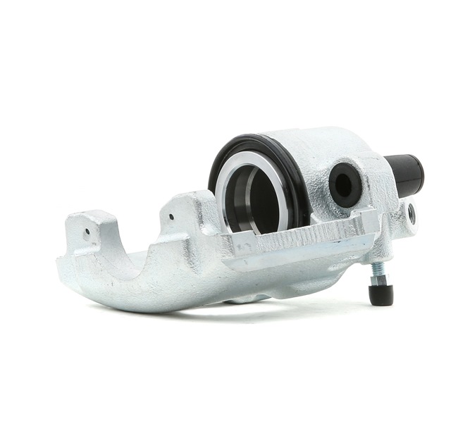 OE Bremszange FIAT PALIO 2013 46468090, 7079192, 7079758 von RIDEX