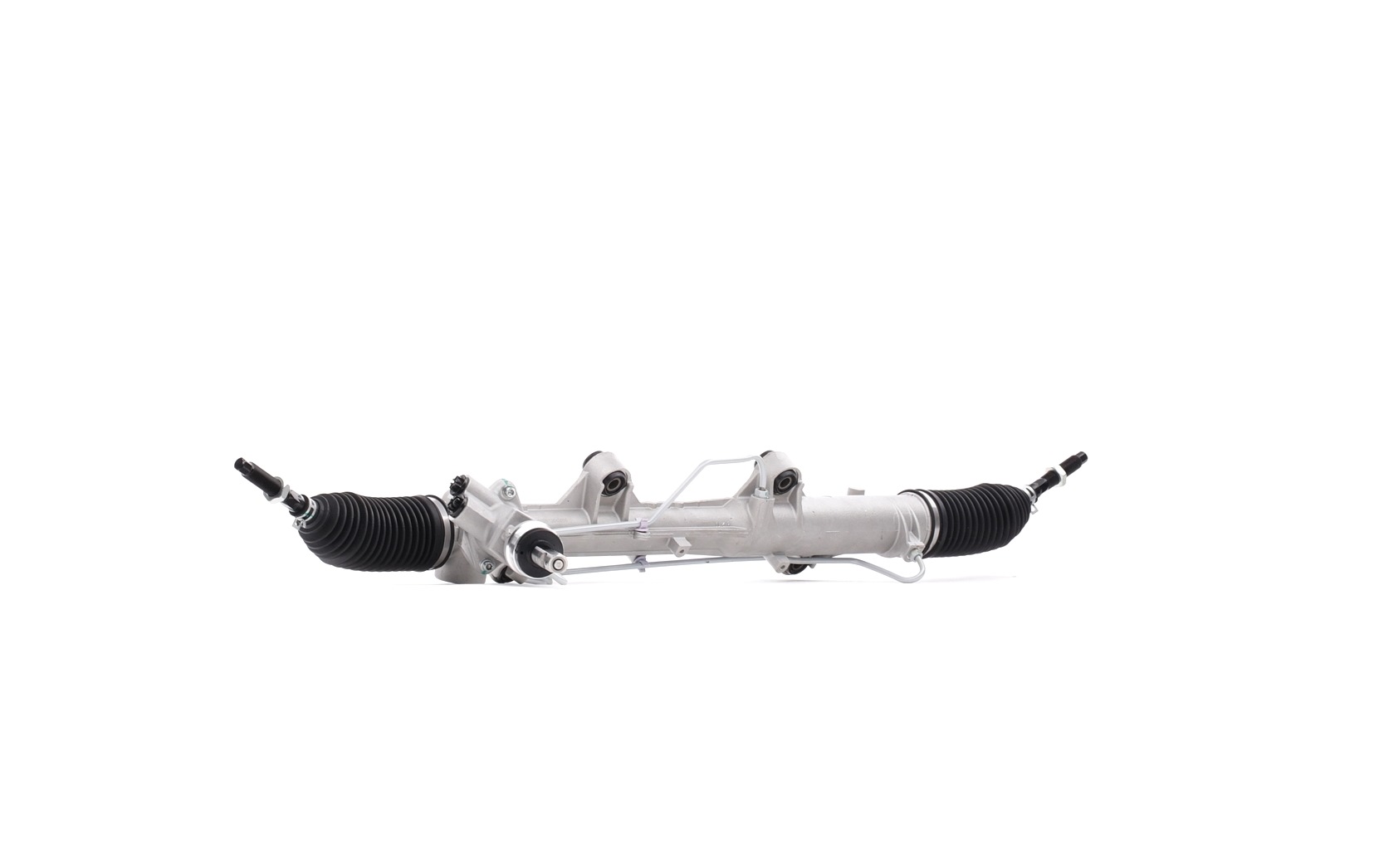 Kupuj RIDEX Maglownica Produkt No.: 286S0100 w niskiej cenie, tylko 1462,20 zł
