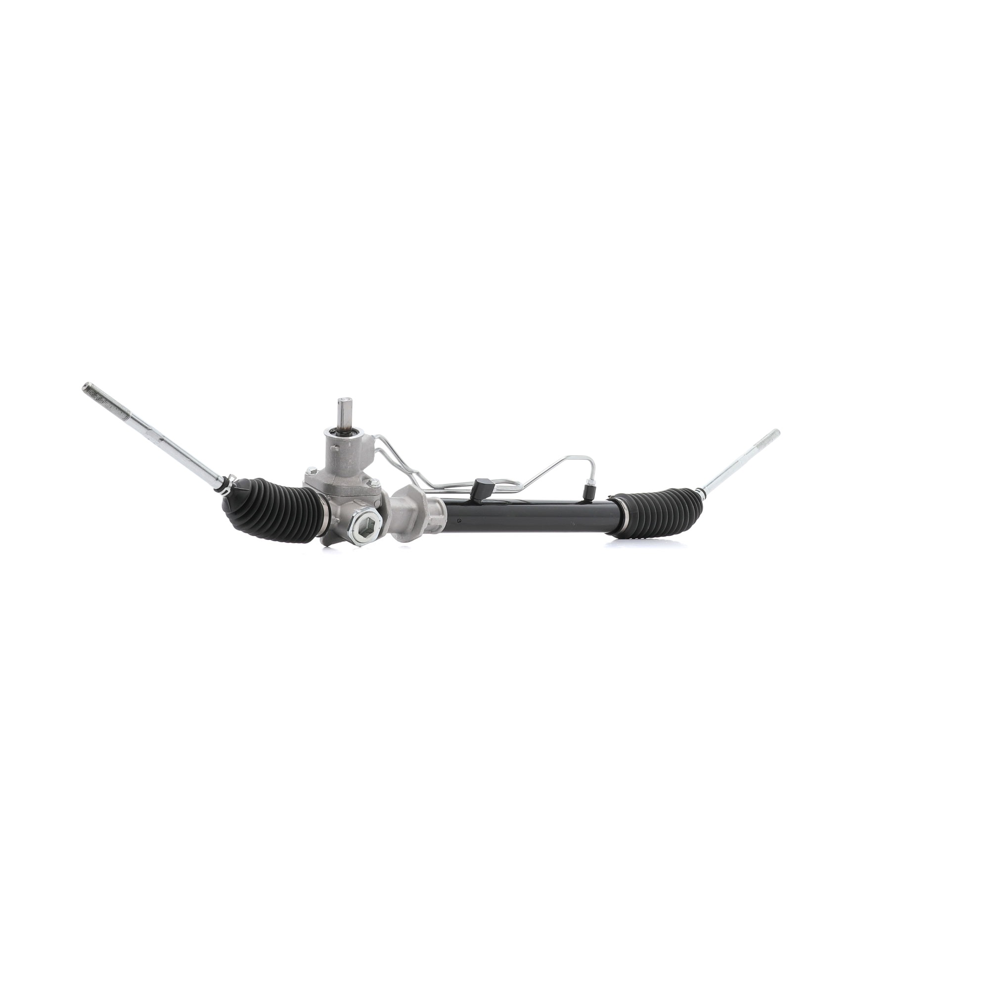 Įsigykite RIDEX Vairo pavara Prekės Nr.: 286S0106 už žemiausią 307,48 € kainą