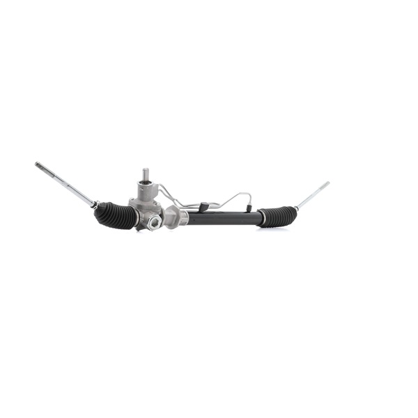 RENAULT 1.9 dCi RX4 102 AG dyzelinas Vairo pavara OEM 7700429502 iš RIDEX internetu puikiomis kainomis