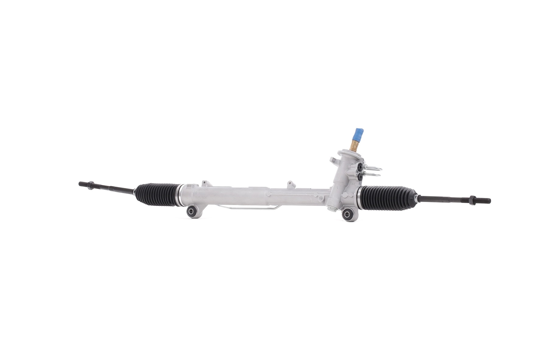 Pirkt RIDEX Stūres mehānisms Preces Nr.: 286S0108 pie zemu cenu 286,77 €
