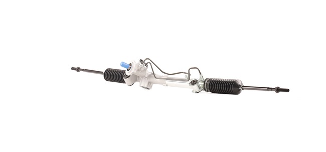 OE Tannstang FORD FOCUS 2023 1062127, 1077633, 1079350 fra RIDEX