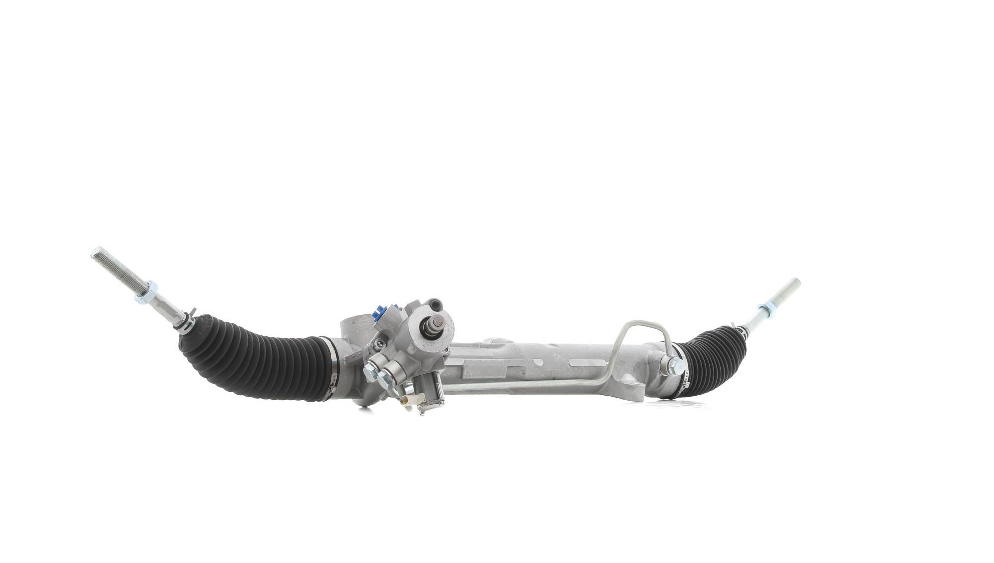 RIDEX Lenkgetriebe Produkt Nr.: 286S0118 zum günstigen Preis von 453,53 € kaufen