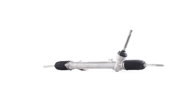 OE Tannstang RENAULT SCALA 2012 480013622R, 48001JD000, 48001JD900 fra RIDEX