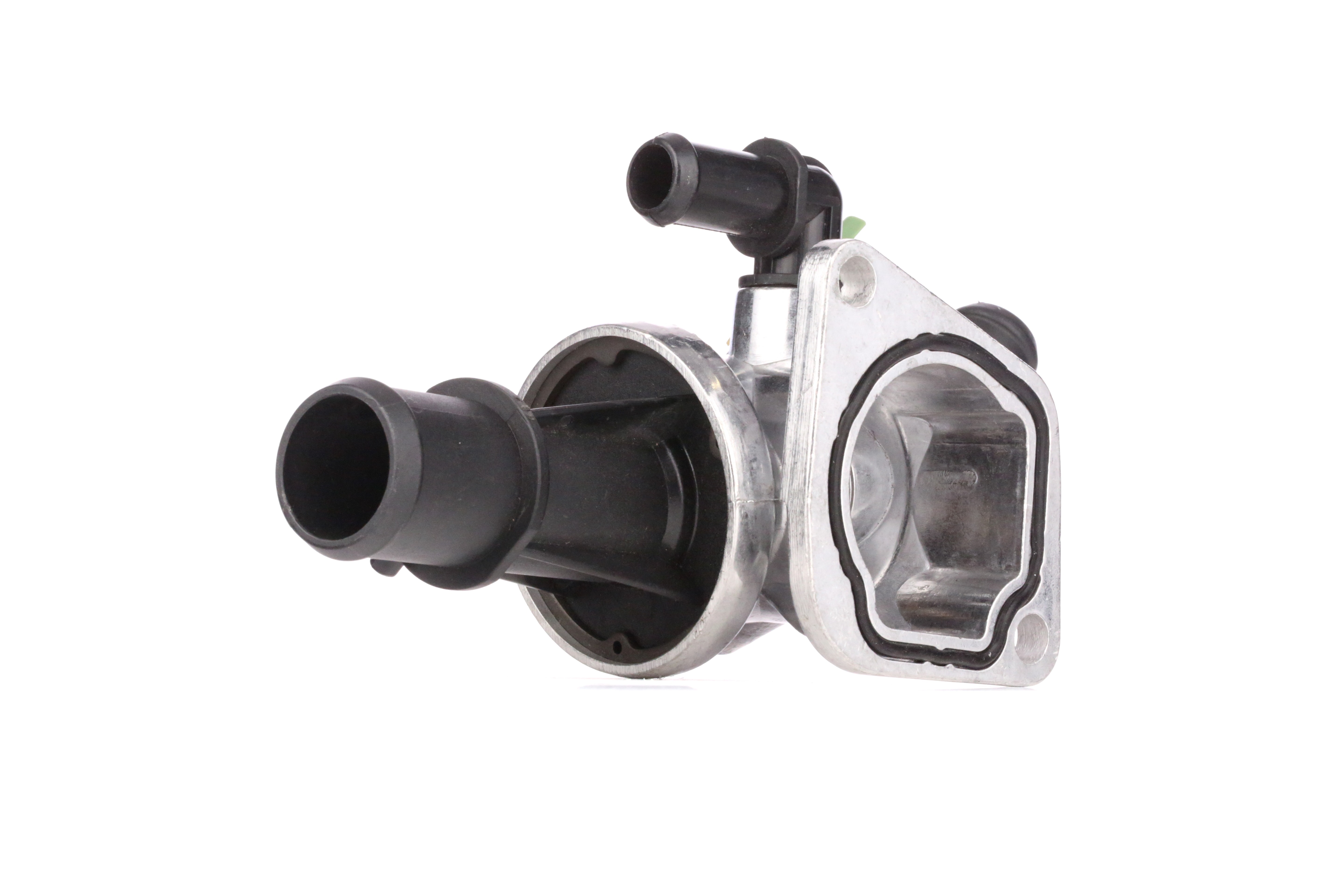 Ostke RIDEX Termostaat, Jahutusvedelik Toode nr.: 316T0178 madala hinnaga 33,68 €