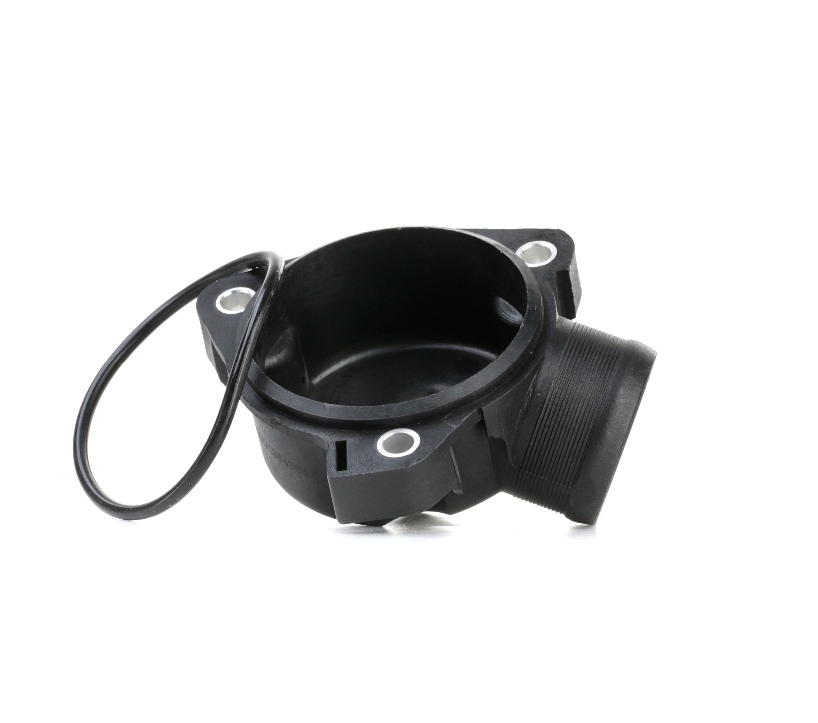 Ostke RIDEX Termostaat, Jahutusvedelik Toode nr.: 316T0184 madala hinnaga 8,33 €