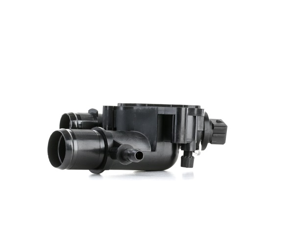 OEM Thermostaat, koelvloeistof RENAULT 1.9 dCi 92 PK Diesel 04404305 van RIDEX online aan geweldige prijzen