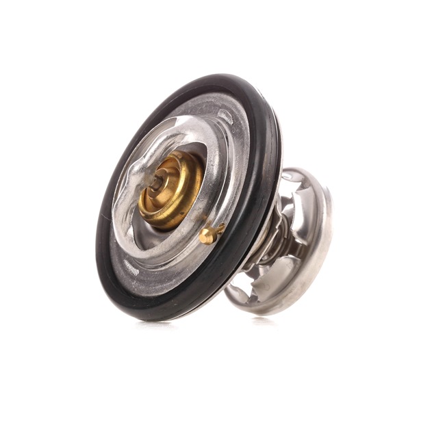 Köp billiga original Termostat, kylvätska 316T0188 jämförbara med A6012000115 OEM nummer på nätet