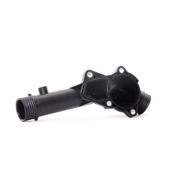 Köp billiga original Termostat, kylvätska 316T0191 jämförbara med 11531740478 OEM nummer på nätet