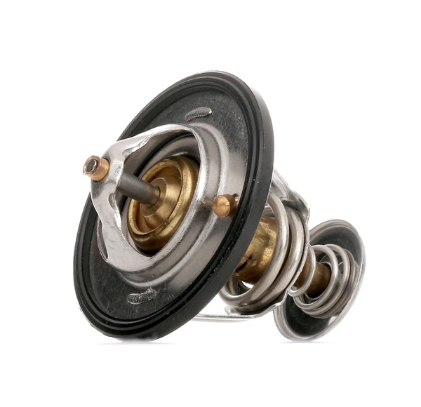 OE Thermostatgehäuse KIA MOHAVE / BORREGO 2011 255003C100, 255003C130, 9091603097 von RIDEX