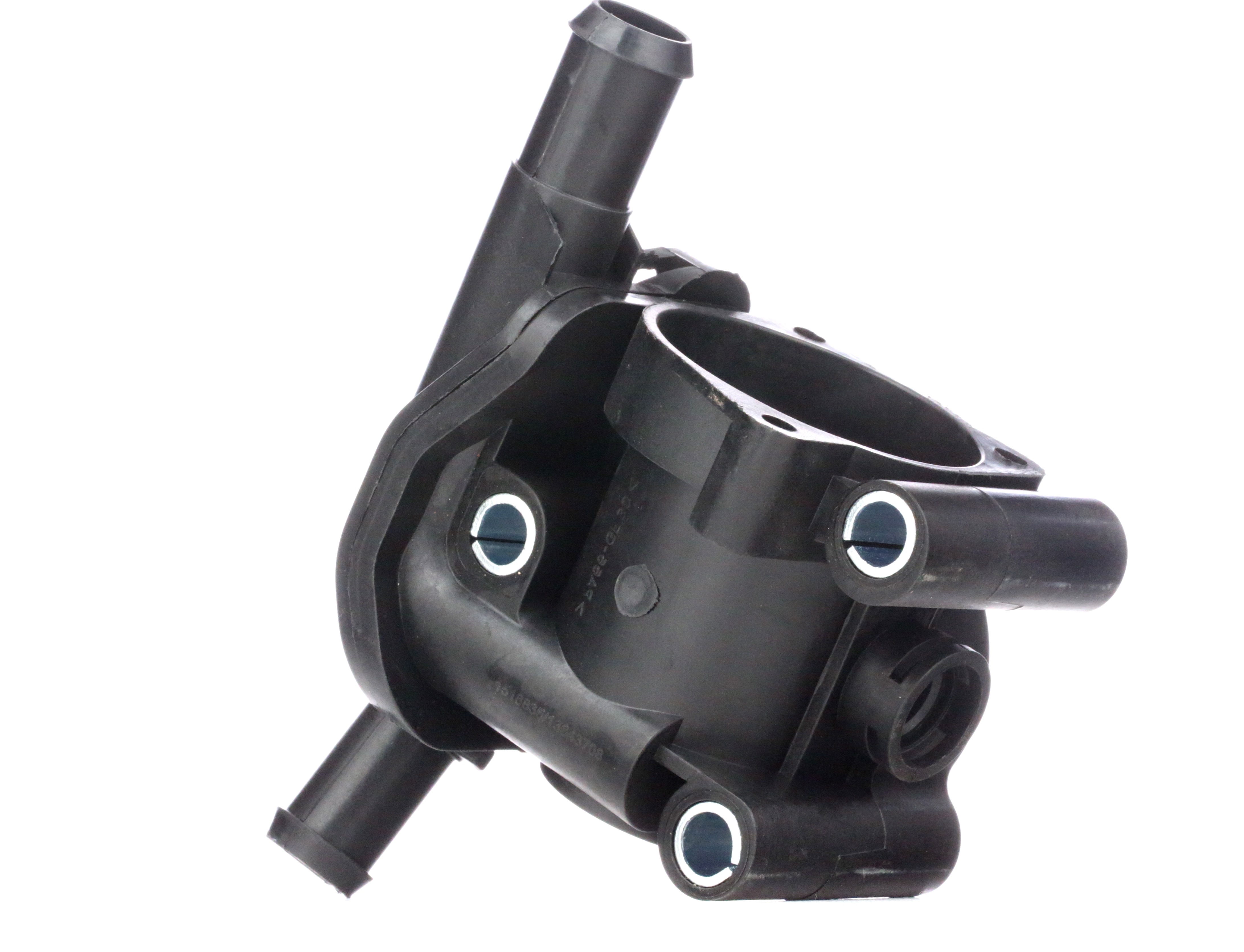 Įsigykite RIDEX Termostatas, aušinimo skystis Prekės Nr.: 316T0213 už žemiausią 24,33 € kainą