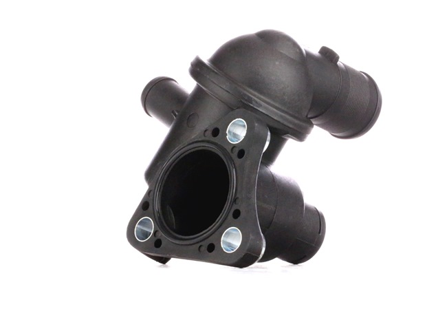 Cumpărați online Termostat, lichid racire 316T0217 original/ă și la un preț mic, compatibil/ă cu nr. OEM 2561102502