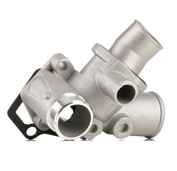 OE Valvola termostatica motore FIAT TALENTO 2011 5999818, 75234, 7553027 di RIDEX