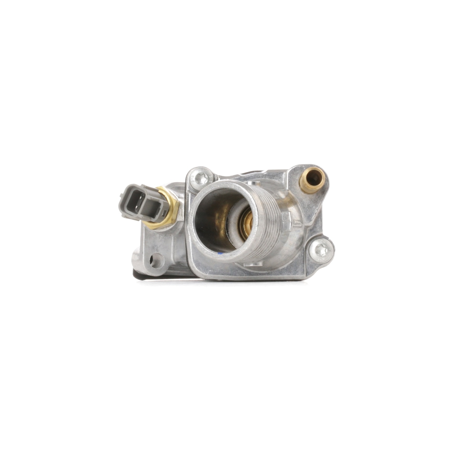 RIDEX 316T0229 Thermostat d'eau