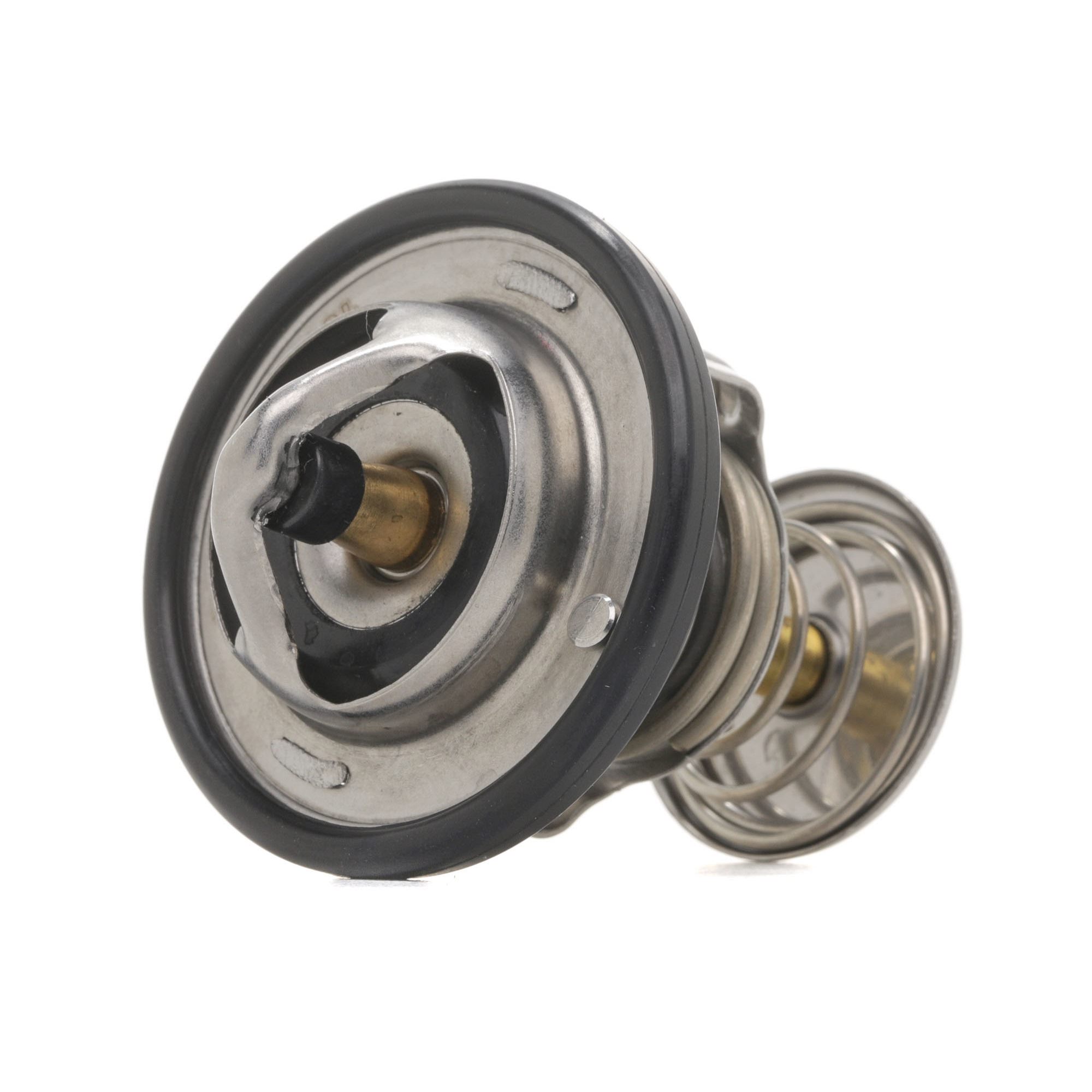 Kupuj RIDEX Termostat, środek chłodzący Produkt No.: 316T0236 w niskiej cenie, tylko 56,09 zł
