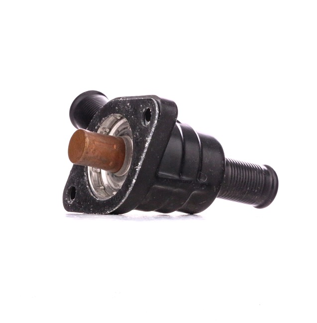 RIDEX 316T0238 thermostat CITROËN Jumper I Van 230 2.5 TD 103 CH Diesel