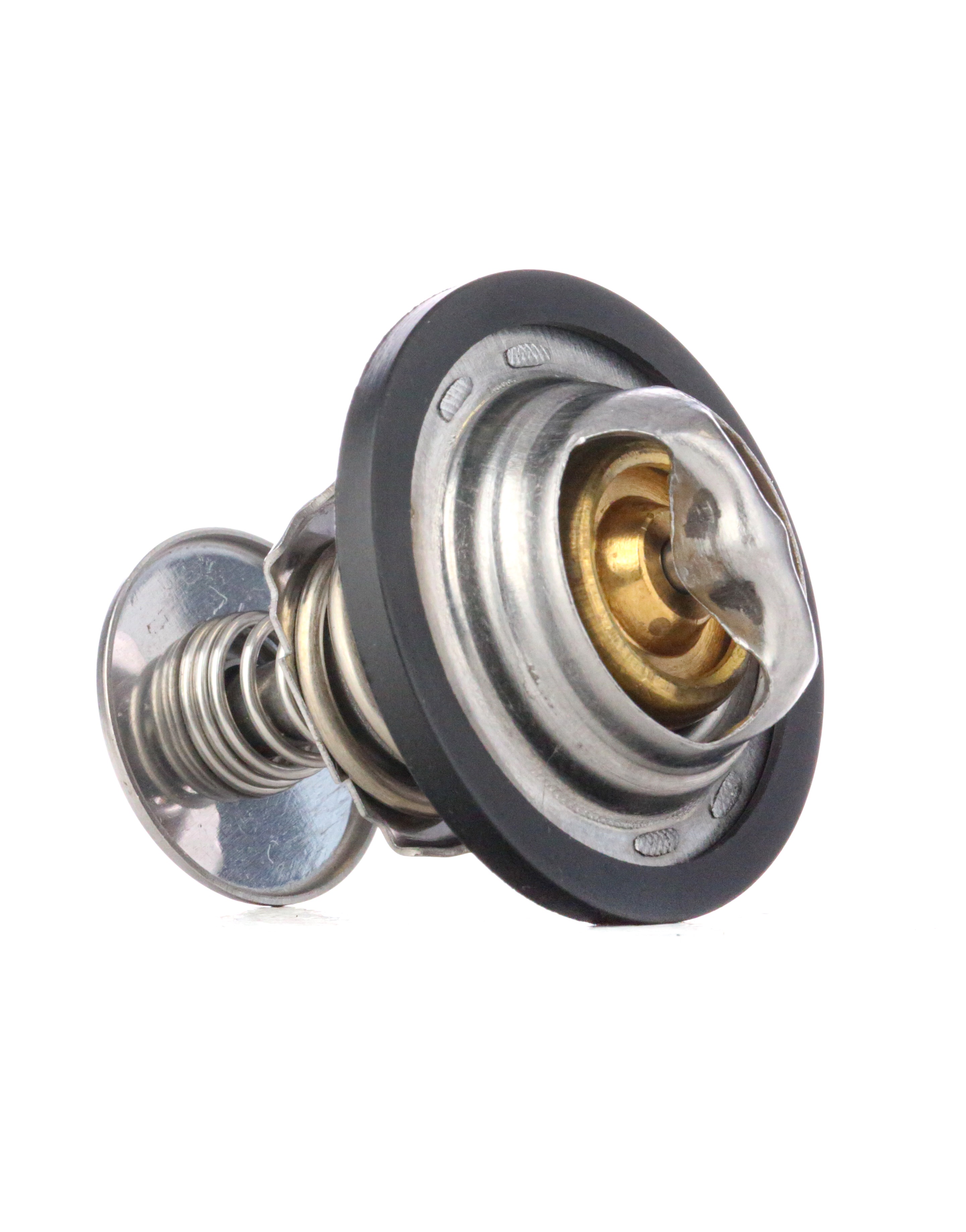 RIDEX 316T0240 Thermostat d'eau