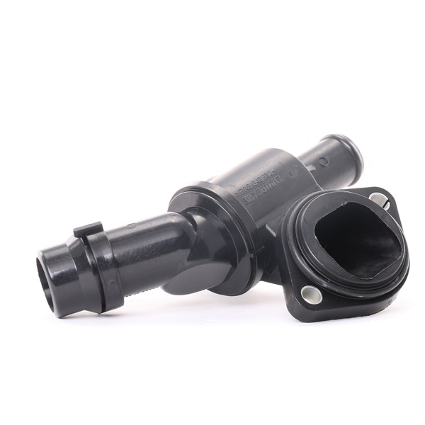 OEM Termostat, lichid racire SKODA 2.0 FSI 150 CP benzina 06F121111G de la RIDEX online la un preț incredibil
