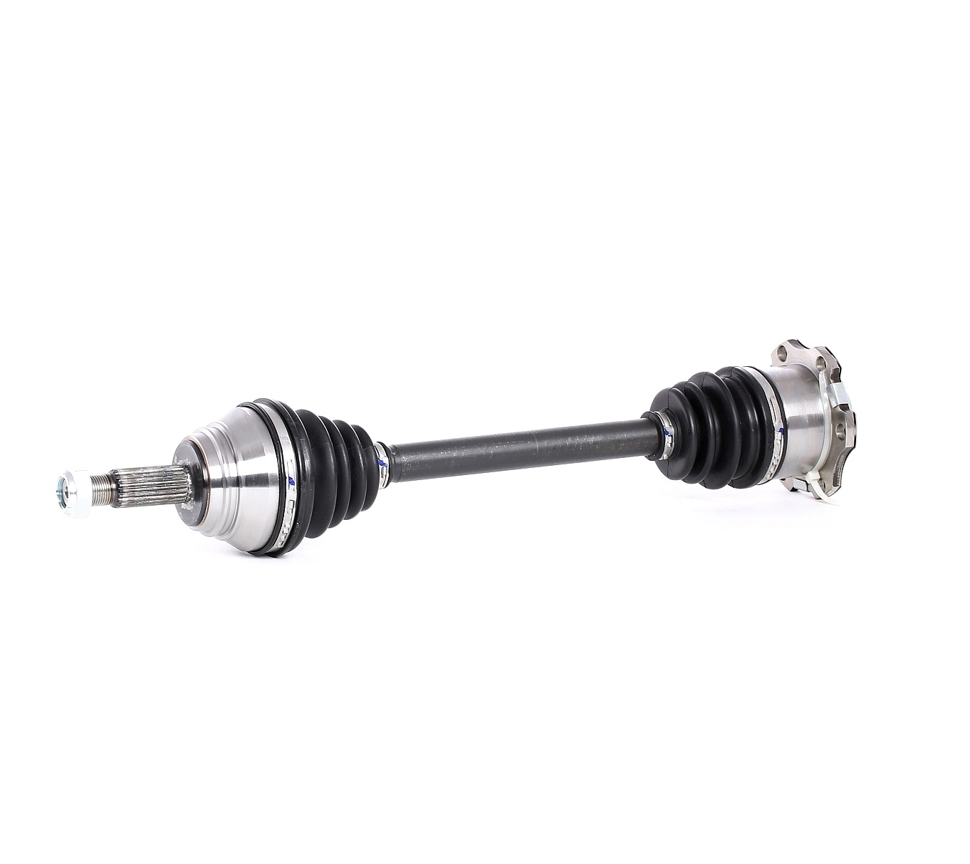 Köp RIDEX Drivaxel Produktnummer: 13D0233 till det förmånliga priset av 1006,51 kr