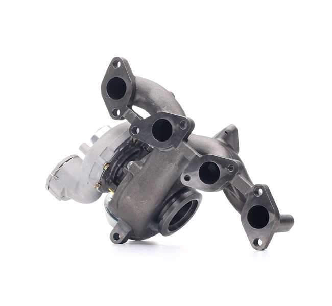 MITSUBISHI Kompressor originaalkvaliteedis 03G253010H, 03G253010HV, 03G253010HX pärit RIDEX