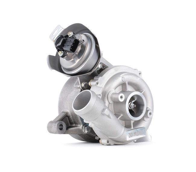 OE FORD KUGA 2015 Turbocharger 1231955, 1327582, 1331247 from RIDEX