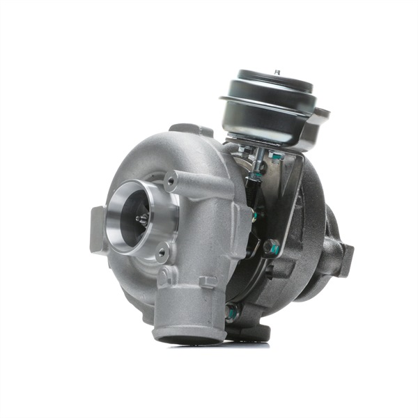Kupite poceni originalno Turbopolnilnik 2234C0052, primerljivo z 2248834E OEM številke, prek spleta