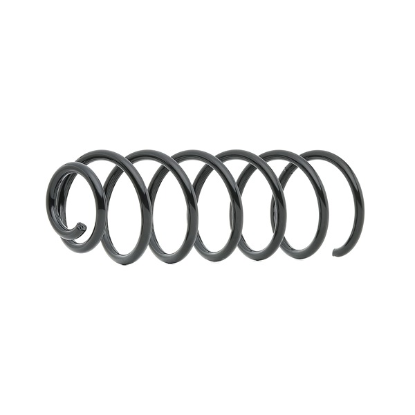 Köp billiga original Spiralfjäder 188C0558 jämförbara med 5102AC OEM nummer på nätet