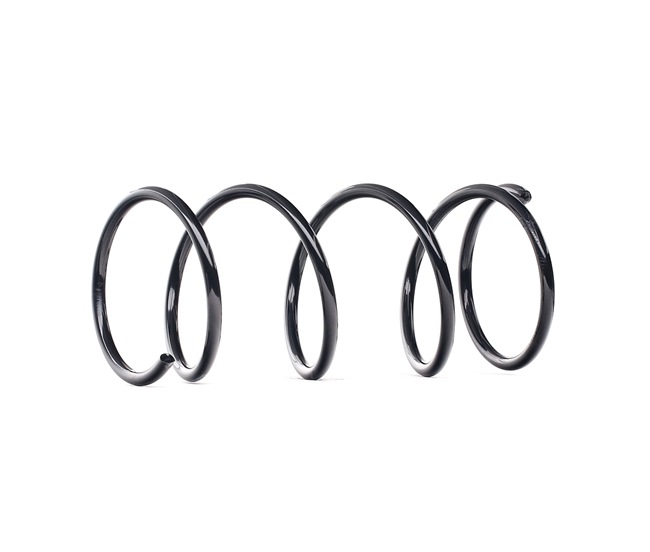 Cumpărați online Arc spiral 188C0565 original/ă și la un preț mic, compatibil/ă cu nr. OEM 4813102670