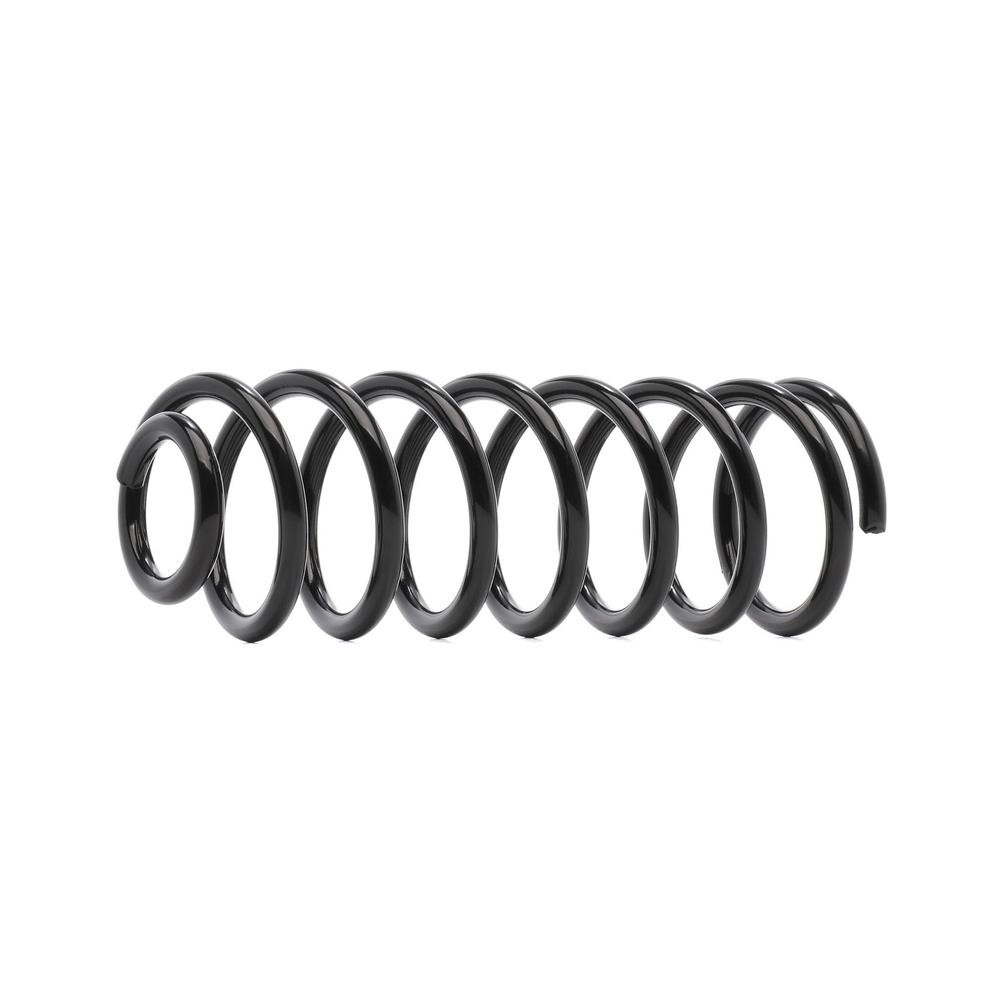 Ostke RIDEX Vedru Toode nr.: 188C0601 madala hinnaga 43,98 €
