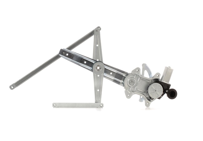 Köp billiga original Fönsterhiss 1561W0455 jämförbara med 6980252010 OEM nummer på nätet
