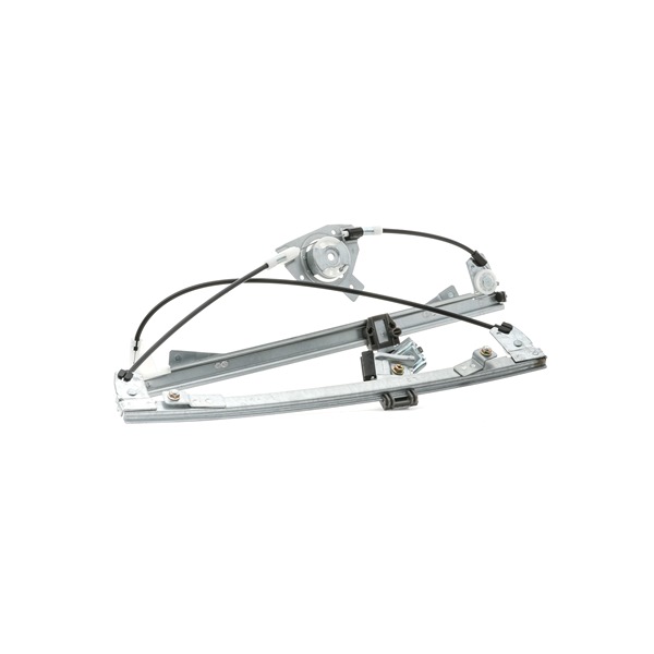 OEM Elevalunas KIA 1.5 T-GDI 160 CV Gasolina 824711H000 de RIDEX online a precios inmejorables