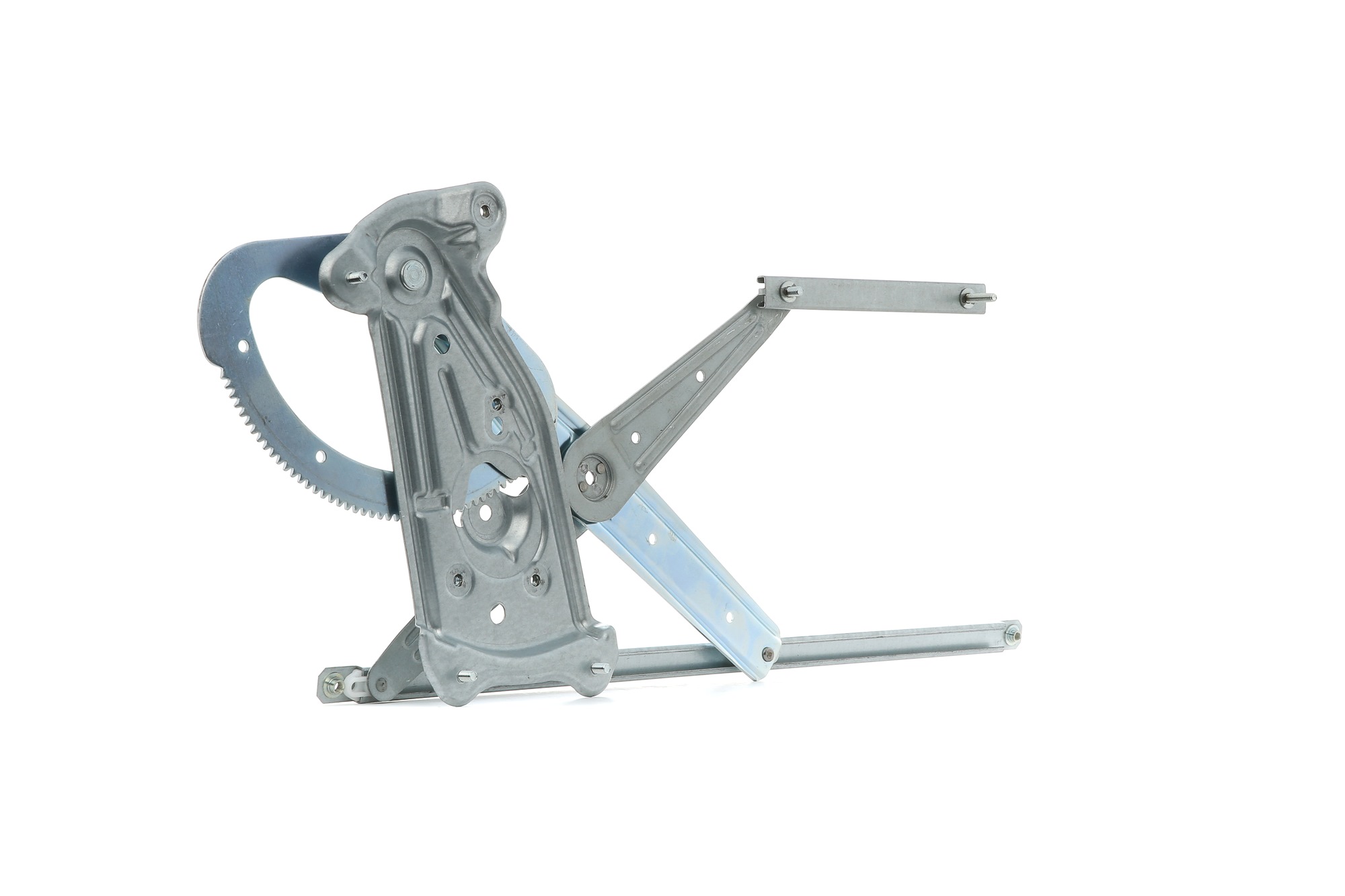 Koop RIDEX Raammechanisme Productnr.: 1561W0466 aan de laagste prijs van 68,70 €