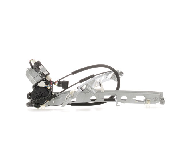 Cumpărați online Mecanism actionare geam 1561W0467 original/ă și la un preț mic, compatibil/ă cu nr. OEM 8200325137