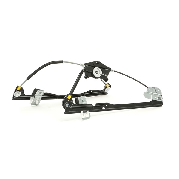 OEM Elevalunas VW 1.6 102 CV Gasolina 2K1837730E de RIDEX online a precios inmejorables
