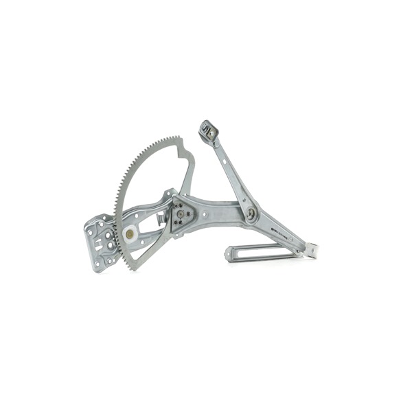 Köp billiga original Fönsterhiss 1561W0482 jämförbara med 1637201246 OEM nummer på nätet