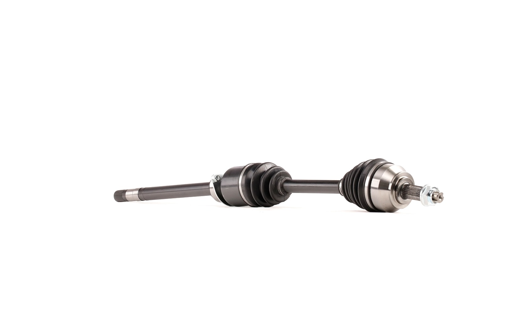 Köp RIDEX Drivaxel Produktnummer: 13D0290 till det förmånliga priset av 1788,27 kr