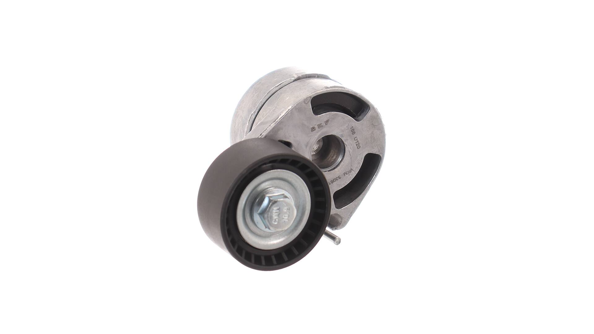 OE FORD FIESTA 2020 Tensioner pulley 1143406, 1214747, 1329630 from SKF
