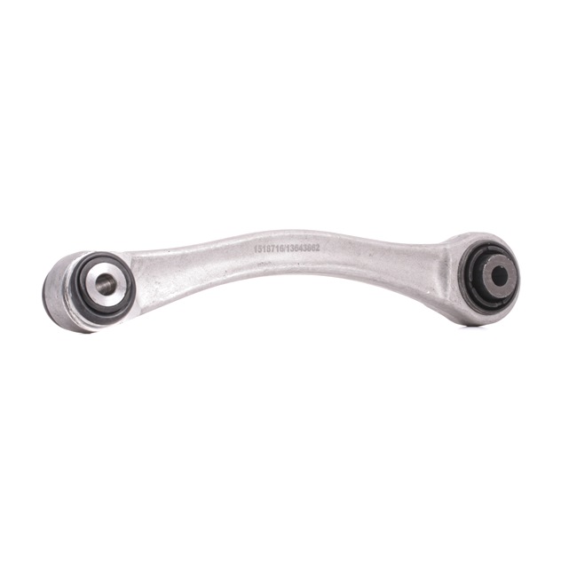 BMW M3 420 HP Petrol Suspension arm OEM 33322283545 from RIDEX online zu günstigen Preisen