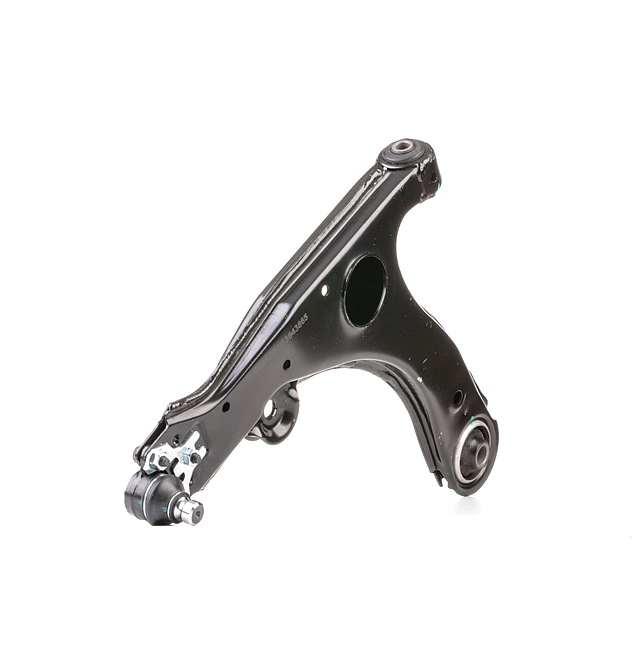 VW 1.8 GL 139 HP Petrol Suspension arm OEM 357407151 from RIDEX online zu günstigen Preisen
