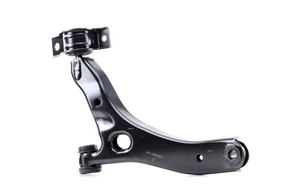FORD 1.8 TDCi 110 HP Diesel Suspension arm OEM 1332455 from RIDEX online zu günstigen Preisen