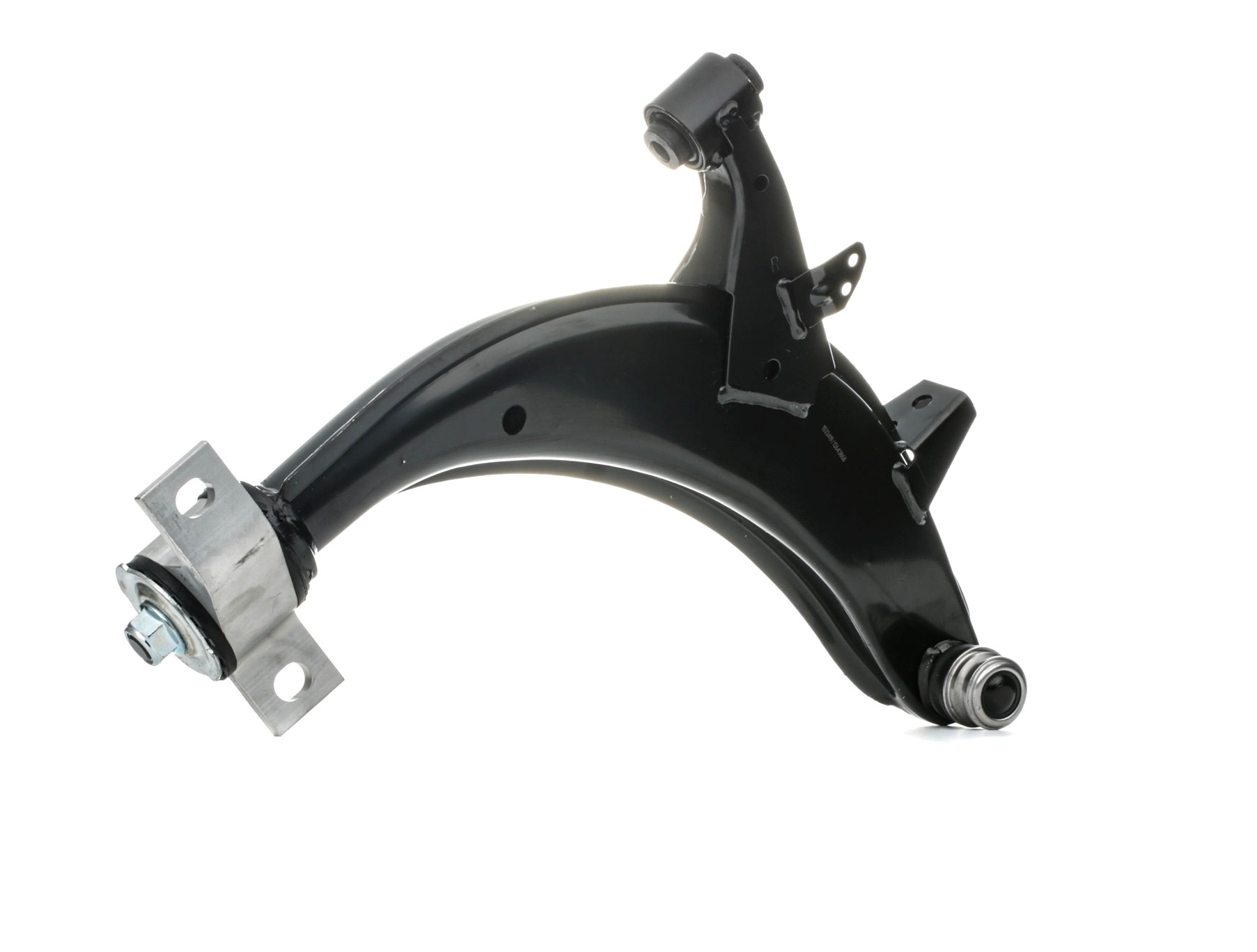RIDEX Querlenker Produkt Nr.: 273C0916 zum günstigen Preis von 66,70 € kaufen